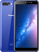 Panasonic P101 Price in Pakistan